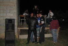 mariovo_287_20090715_2037794802