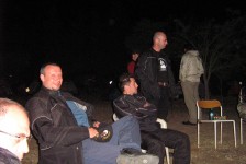 mariovo_326_20090715_1053775552