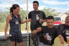mariovo_335_20090715_1788013662