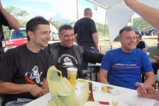 mariovo_336_20090715_1831005343