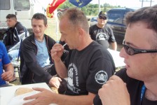 mariovo_337_20090715_1551185445