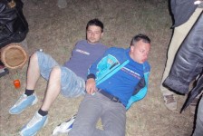 mariovo_347_20090715_1967818546