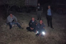 mariovo_351_20090715_1706243897