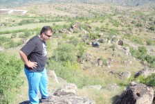 mariovo_361_20090715_1164111095