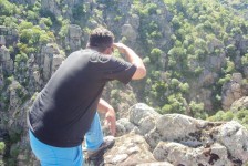 mariovo_363_20090715_1035699380