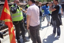 mariovo_370_20090715_1430213400