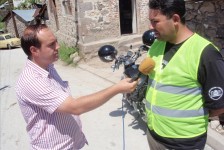 mariovo_371_20090715_1075443787