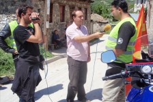 mariovo_372_20090715_1189152724