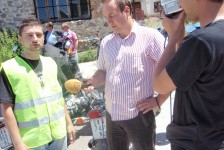 mariovo_374_20090715_1807187842