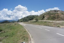 mariovo_384_20090715_1158139889