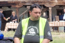 mariovo_389_20090715_1958210990