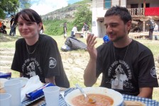 mariovo_391_20090715_1216118715