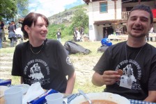 mariovo_392_20090715_1206244378