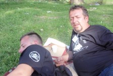 mariovo_396_20090715_1273152795
