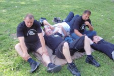 mariovo_399_20090715_1754832793