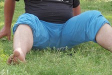 mariovo_401_20090715_1621052691