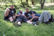 mariovo_402_20090715_1026101056
