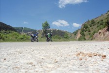 mariovo_404_20090715_1881213062