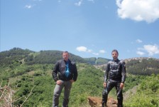 mariovo_407_20090715_1334624562