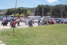 mariovo_413_20090715_1061547568