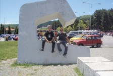 mariovo_414_20090715_1023020696