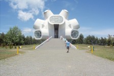 mariovo_417_20090715_1229699639