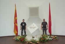 mariovo_418_20090715_1582673024