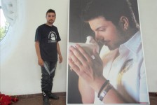 mariovo_419_20090715_1125441277