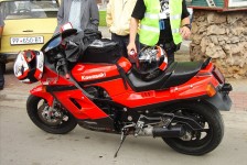 mariovo_670_20090715_2034712372