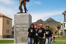 mariovo_672_20090715_1247266335