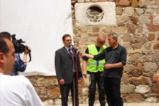 mariovo_674_20090715_1046009529
