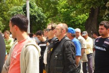 mariovo_675_20090715_1010835131