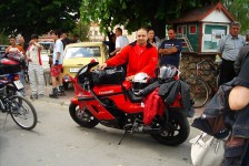 mariovo_676_20090715_1123528116