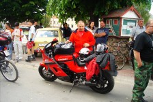 mariovo_677_20090715_1141067836