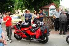 mariovo_678_20090715_1754453604
