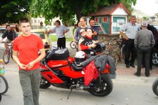 mariovo_679_20090715_1729037649