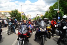 mariovo_680_20090715_1635264189