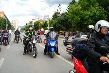 mariovo_682_20090715_1588224681