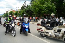 mariovo_683_20090715_1901986088