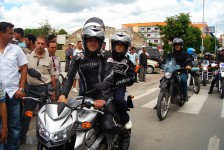 mariovo_684_20090715_1321706367