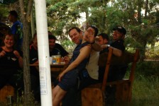 mariovo_685_20090715_2030618074