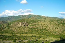 mariovo_689_20090715_1528820880