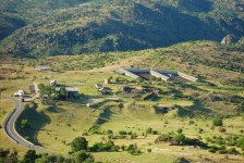 mariovo_691_20090715_1111769725