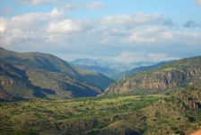 mariovo_692_20090715_2094774878