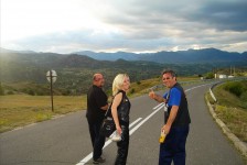 mariovo_693_20090715_1735820765