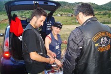 mariovo_694_20090715_2027930600