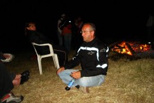 mariovo_695_20090715_1318387767