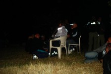 mariovo_697_20090715_2079464624