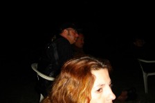 mariovo_698_20090715_1815467253