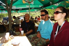 mariovo_699_20090715_1887315629